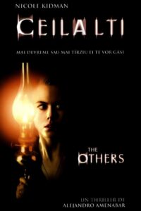 The Others (2001)