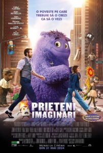 IF (2024)