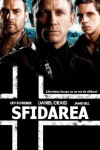 Defiance (2008)