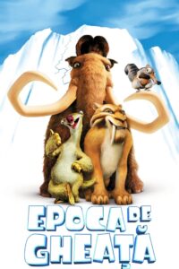 Ice Age (2002)