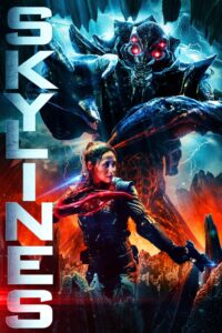 Skylines 3 (2020)