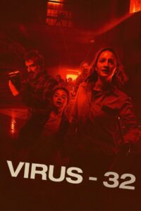 Virus-32 (2022)