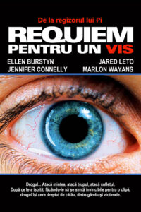Requiem for a Dream (2000)