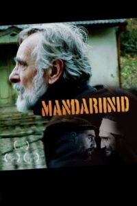 Mandariinid (2013) Mandarine