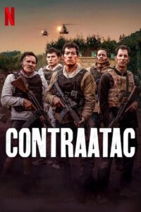 Counterstrike (2025)