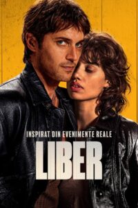 Freedom (2024)