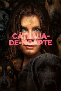Nightbitch (2024)