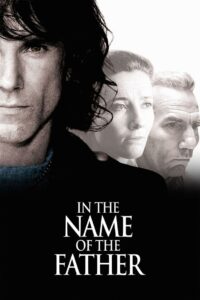 In the Name of the Father (1993)