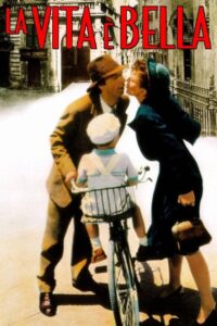La vita è bella (1997) Viața e frumoasă