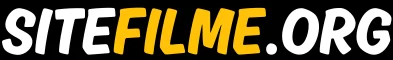 Site de Filme Online,cu cele mai noi si bune filme 2025 de actiune,aventura,thriller,horror sau sf.Intra si vezi cele mai noi filme online gratis.