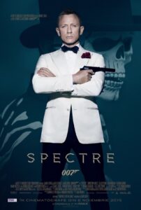 Spectru (2015)
