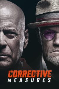 Corrective Measures (2022) – Măsuri corective
