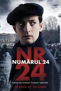 Number 24 (2024)