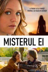 The Mystery of Her (2022)