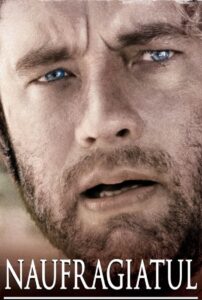 Cast Away (2000) Naufragiatul