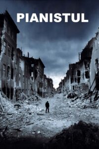 The Pianist (2002) Pianistul