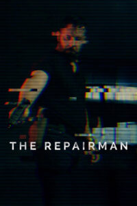 The Repairman (2025)
