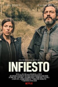 Infiesto (2023)