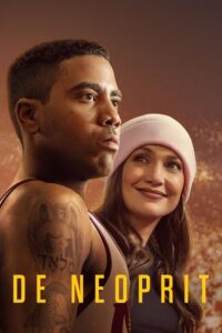 Unstoppable (2024)