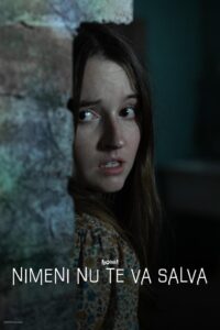 No One Will Save You (2023)
