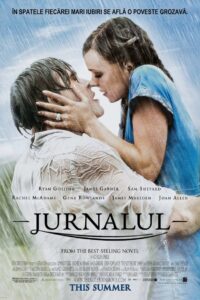 The Notebook (2004)