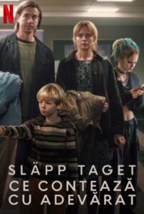 Let Go (2024)