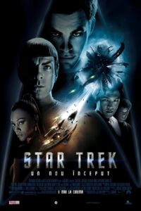 Star Trek (2009)