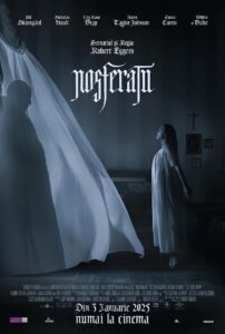 Nosferatu (2024)