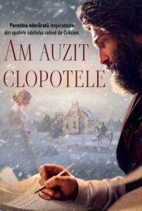 I Heard the Bells (2022)