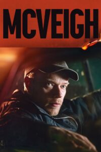 McVeigh (2025)