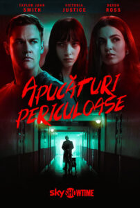 Depravity (2024)