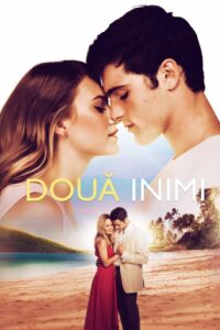2 Hearts – Două inimi (2020)