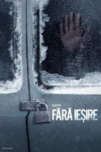 No Exit (2022) Fără ieșire