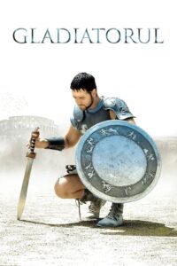 Gladiator (2000) Gladiatorul