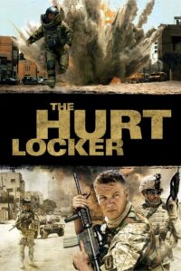 The Hurt Locker (2008)