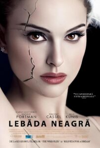 Black Swan (2010)