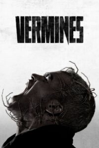 Infested – Vermines (2023)