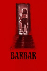 Barbarian (2022)