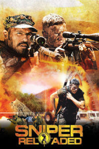 Sniper Reloaded (2010)