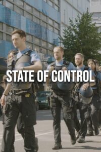 State of Control (2022) – Pandemie