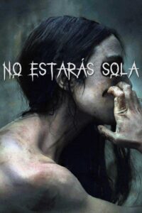You Won’t Be Alone (2022)