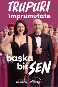 Another You (Baska Bir Sen) (2025)