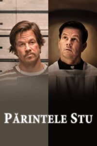 Father Stu (2022)