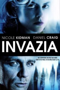 Invasion (2007)