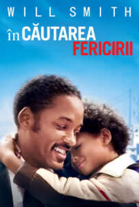 The Pursuit of Happyness (2006)