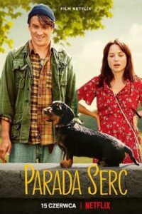 Heart Parade – Parada inimii (2022)