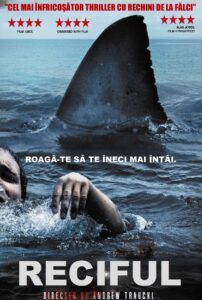 The Reef (2010)