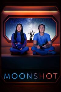 Moonshot (2022)
