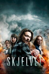 The Quake (2018)