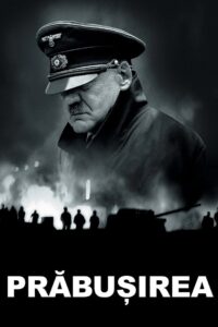 Der Untergang (2004)